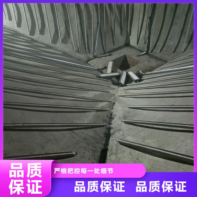气化棒发货快品质高