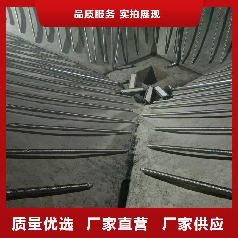 充气箱、充气箱生产厂家-欢迎新老客户来电咨询