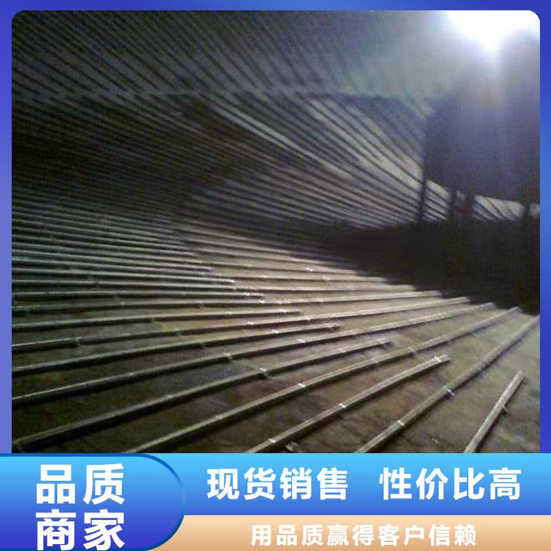 气化管 厂家联系方式 气化管 厂家
