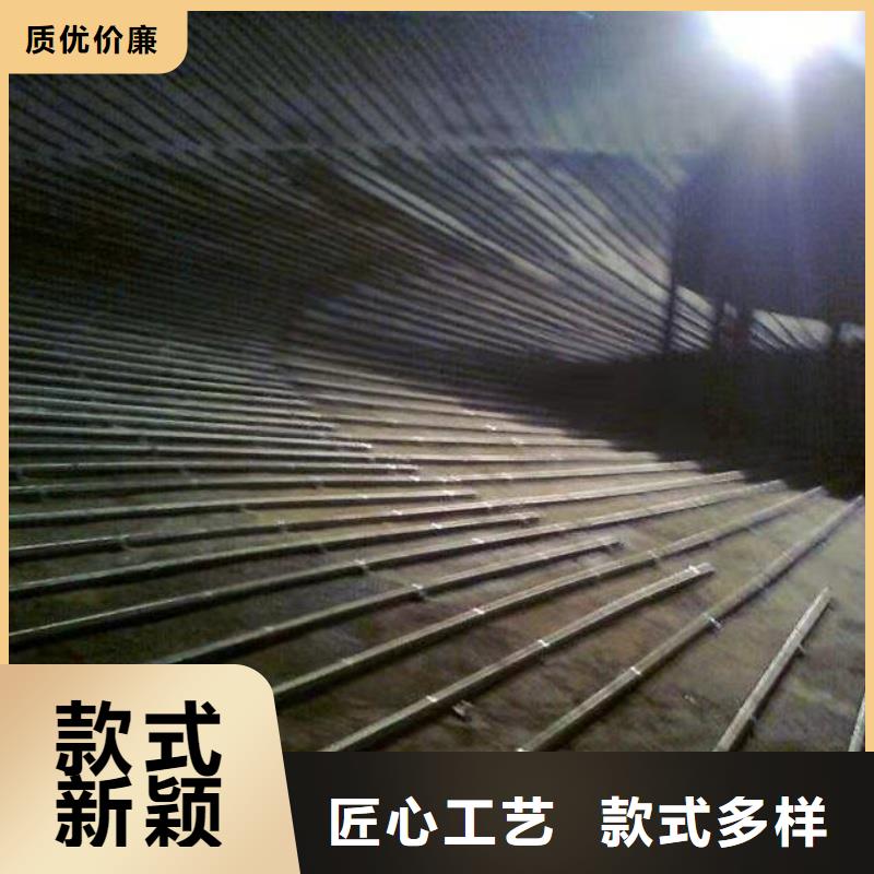【充气箱】_价格_厂家