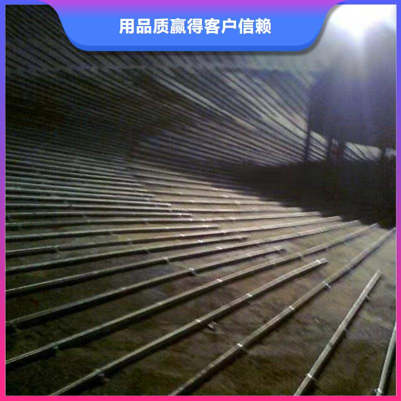 充气箱生产厂家价格优惠