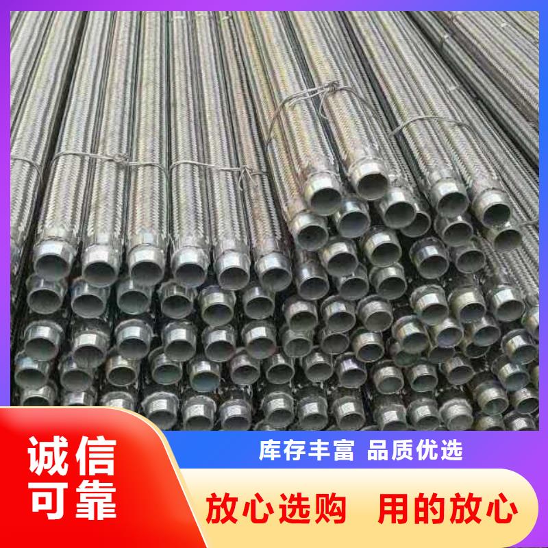 充气箱价格行情走势