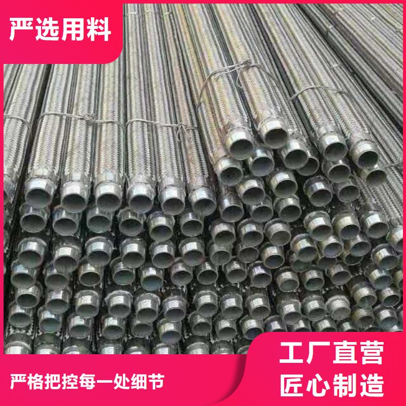 气化棒质量优异