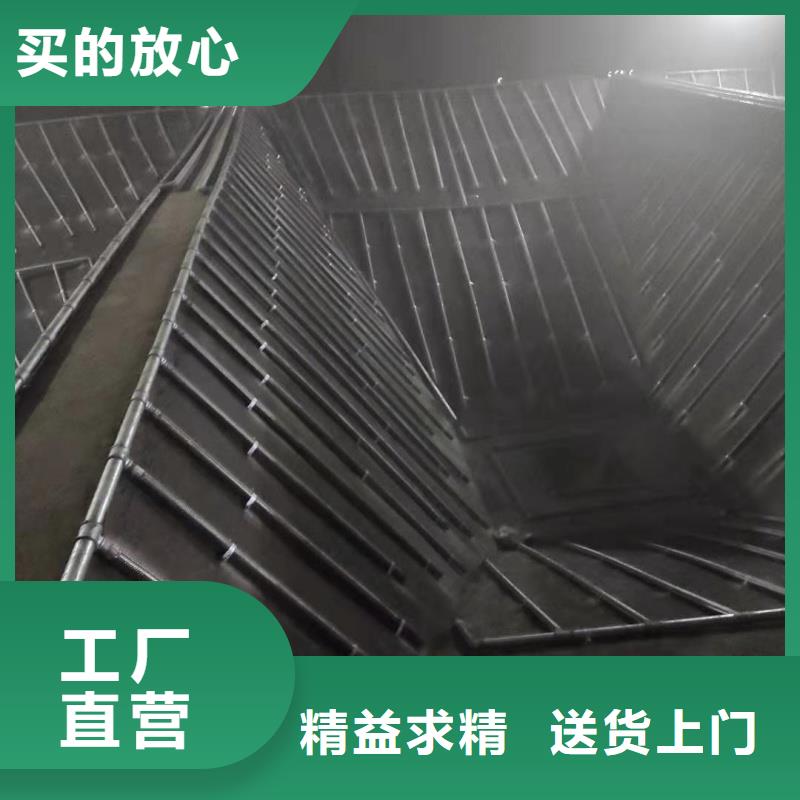 40流化棒厂家款式多样