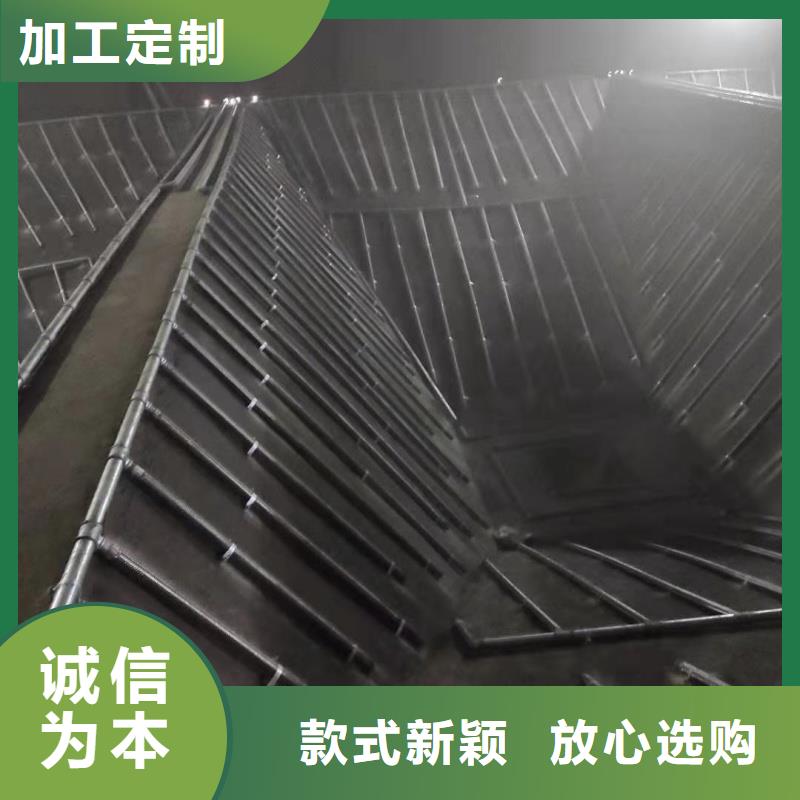 流化管价格优势大