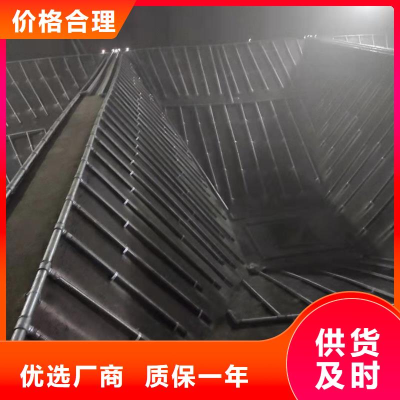 供应气化板的公司
