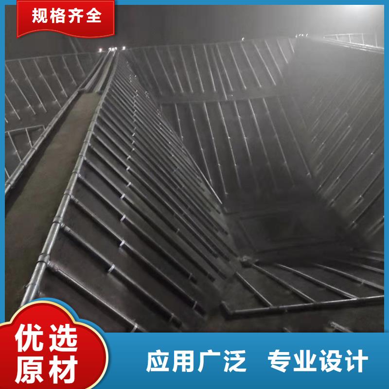 充气箱厂家批发价-让您满意