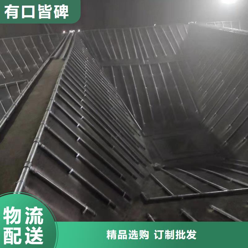 值得信赖的1.2寸气化管供货商