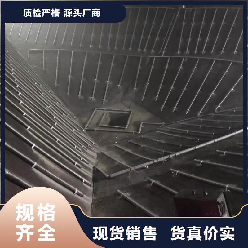 气化棒行业资讯