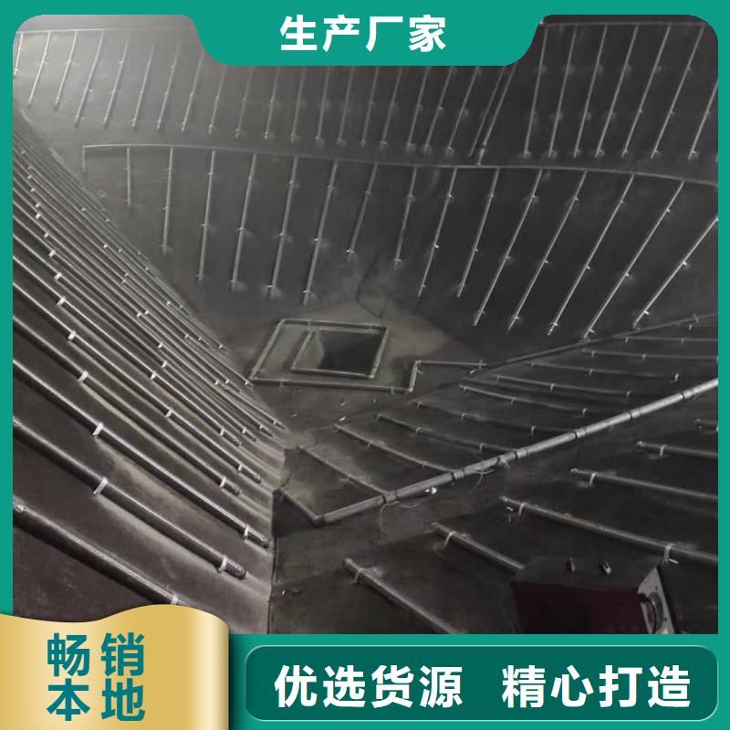 气化棒租赁