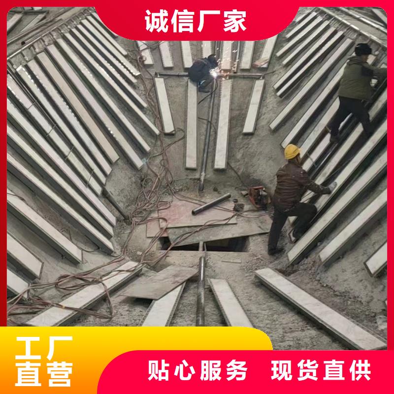 质优价廉的流化管生产厂家