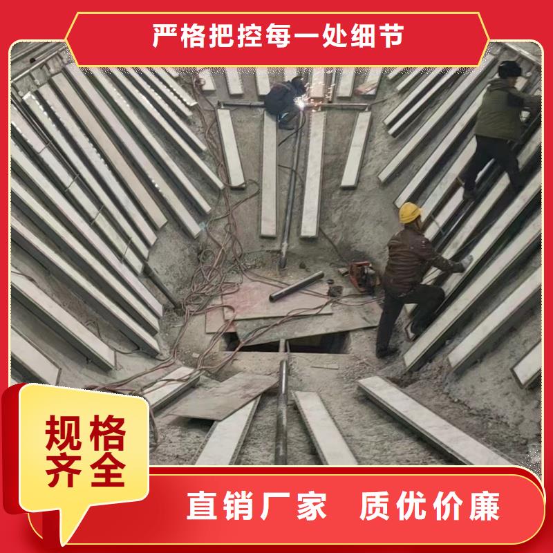 流化棒送货上门