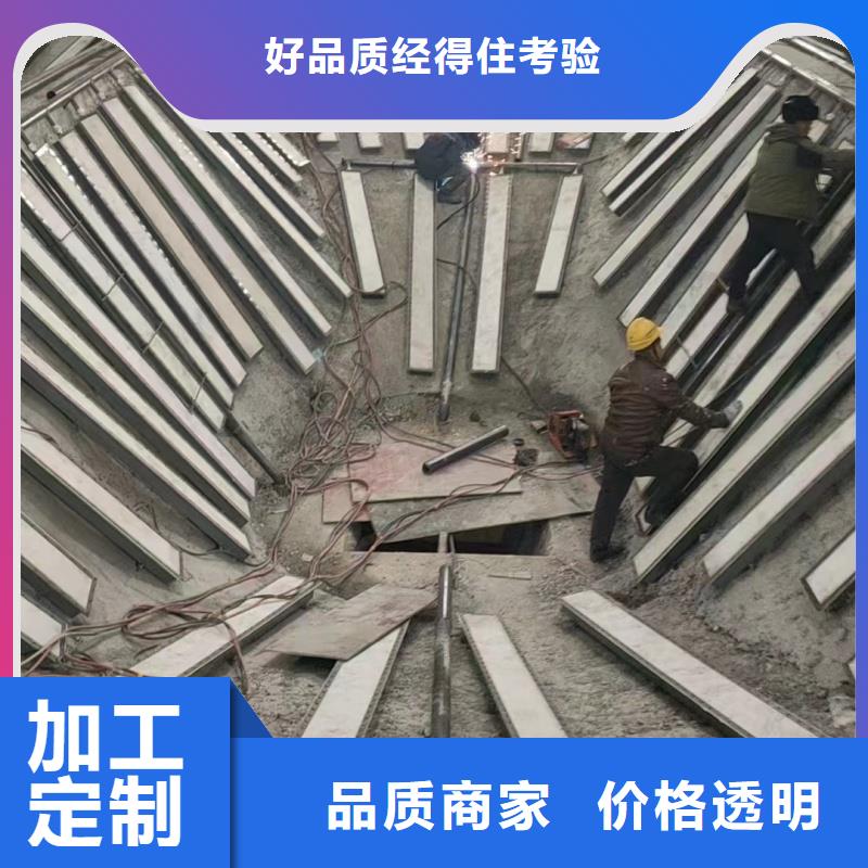 靠谱的气化管 经销商