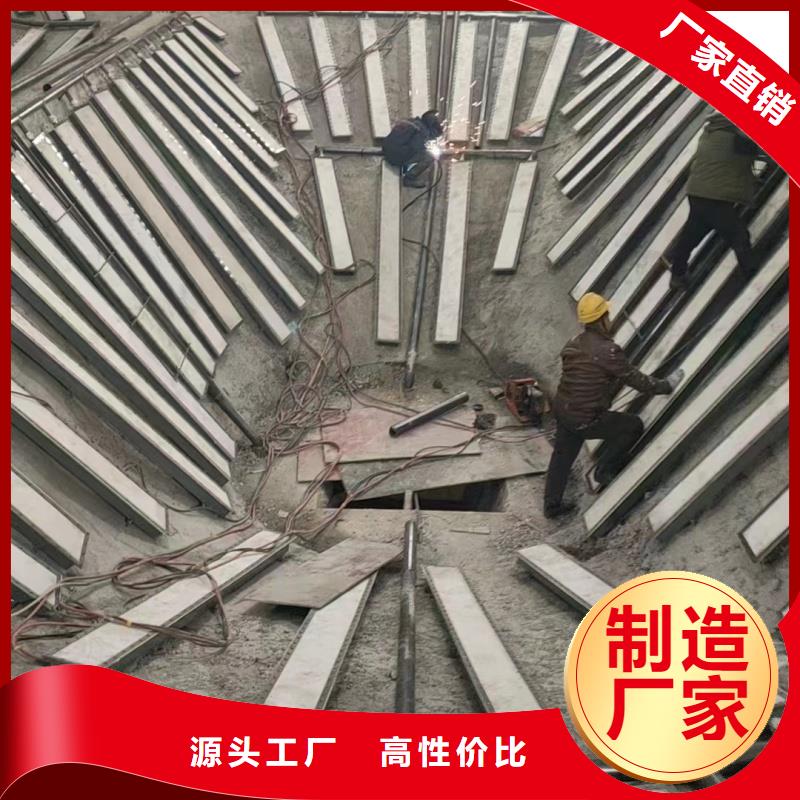 【优选】气化棒源头厂家