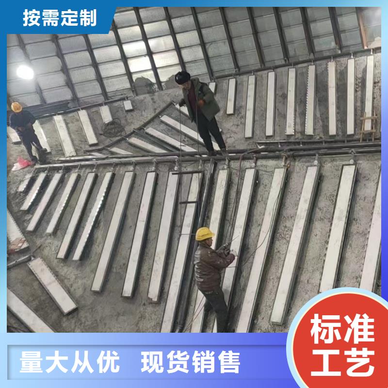 充气箱生产厂家价格优惠