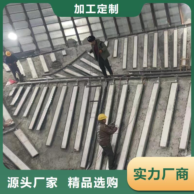 2025性价比高的#气化棒厂家#服务好
