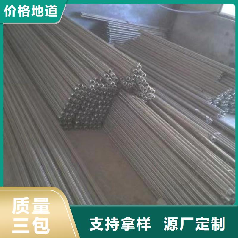1.2寸气化管、1.2寸气化管生产厂家—薄利多销