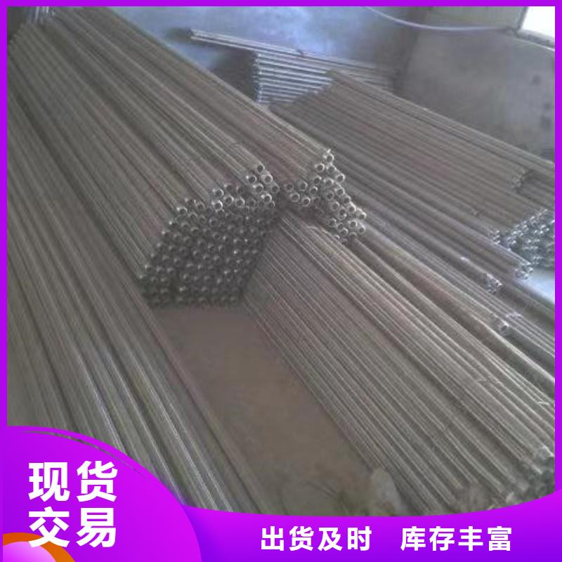 值得信赖的1.2寸气化管供货商