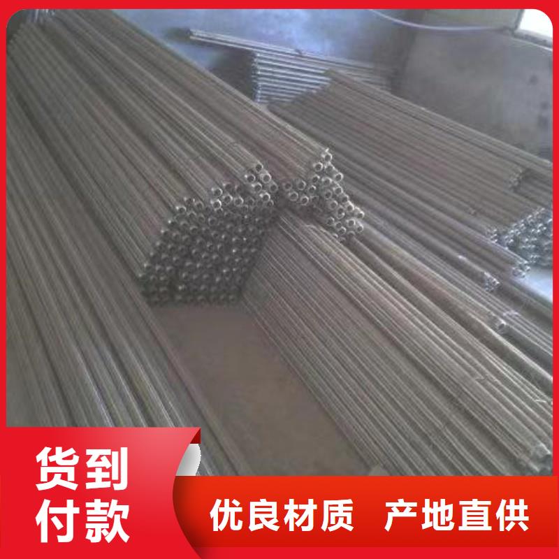 充气箱-可寄样品