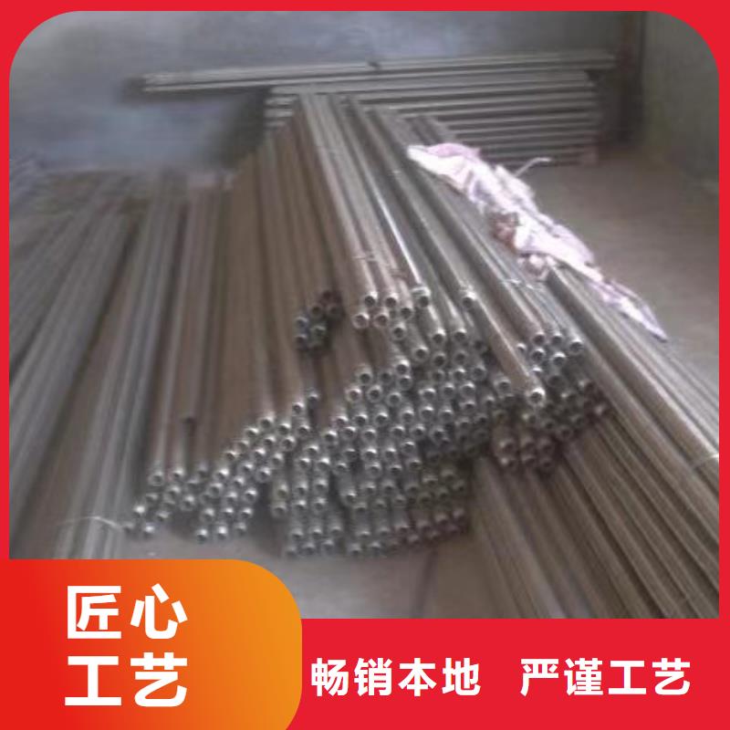 充气箱价格行情走势