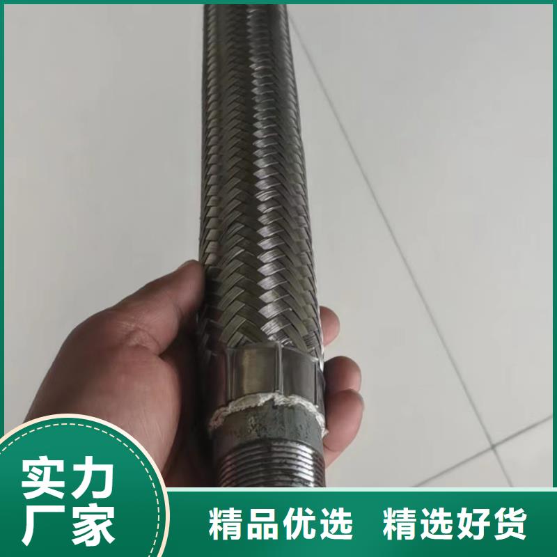 甄选：40流化棒生产厂家
