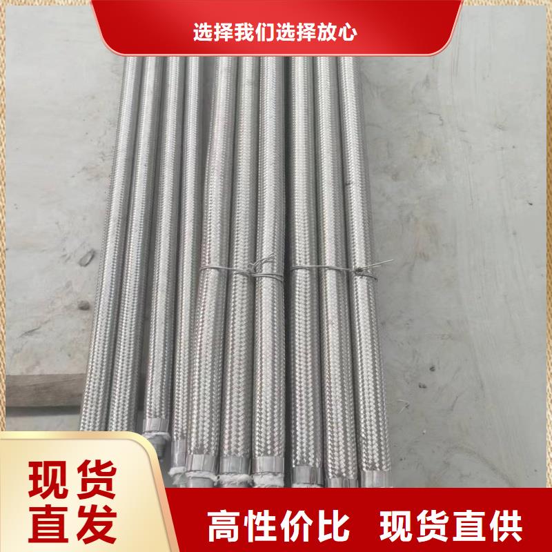 充气箱公司