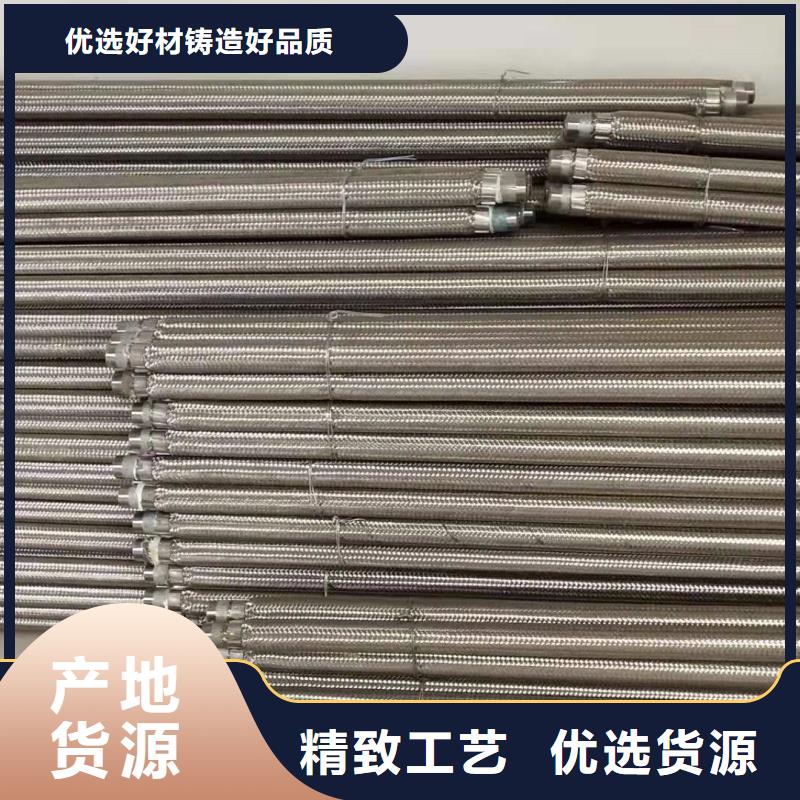 40流化棒销往全国