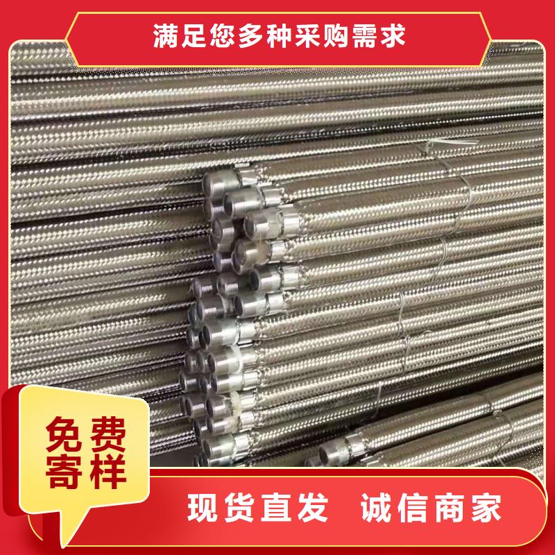 实力雄厚的充气箱加工厂家