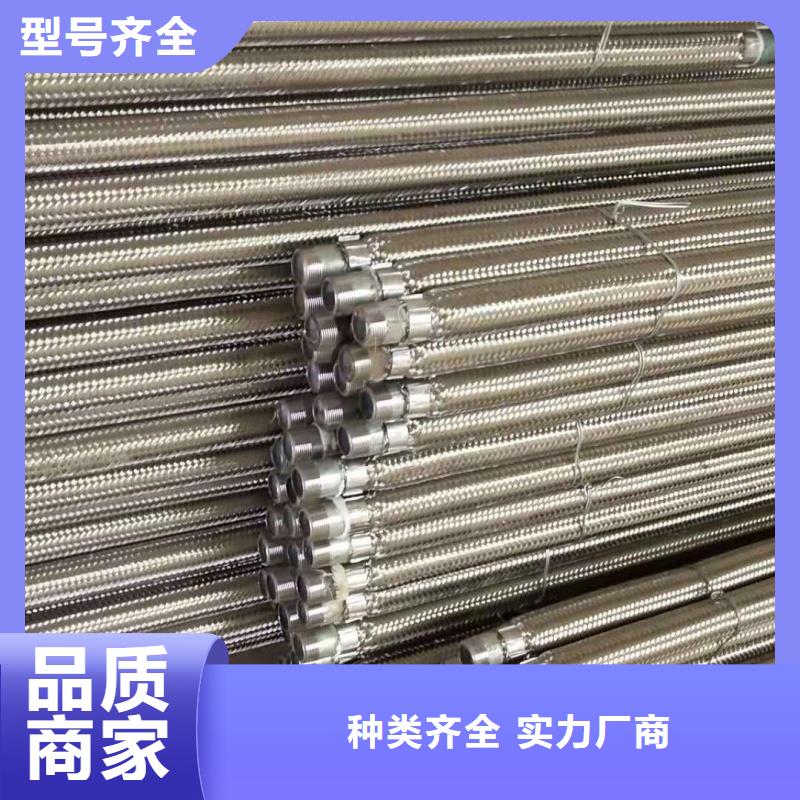 【优选】气化棒源头厂家