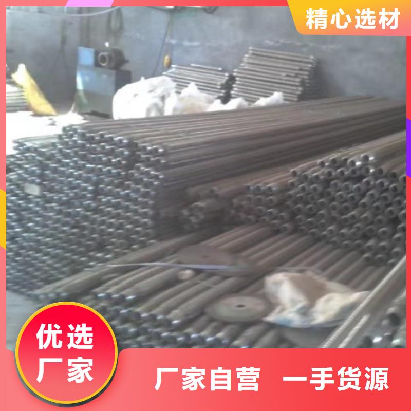 口碑好的充气箱生产厂家