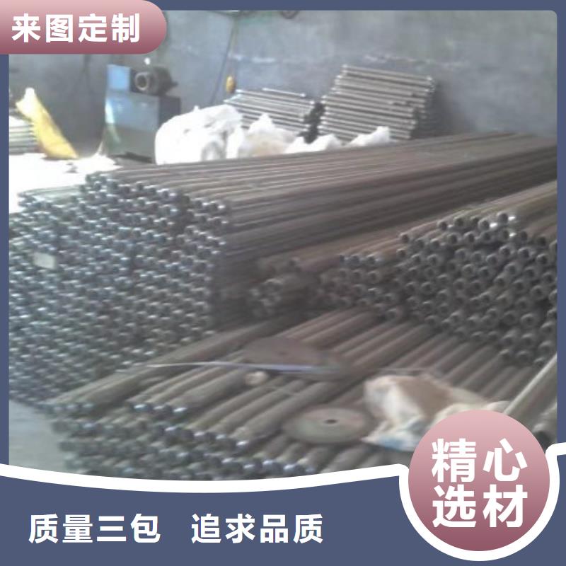 流化管、流化管生产厂家-价格实惠