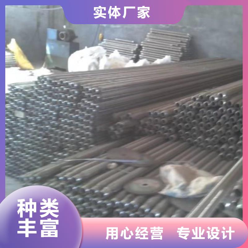 质量优的气化板生产厂家