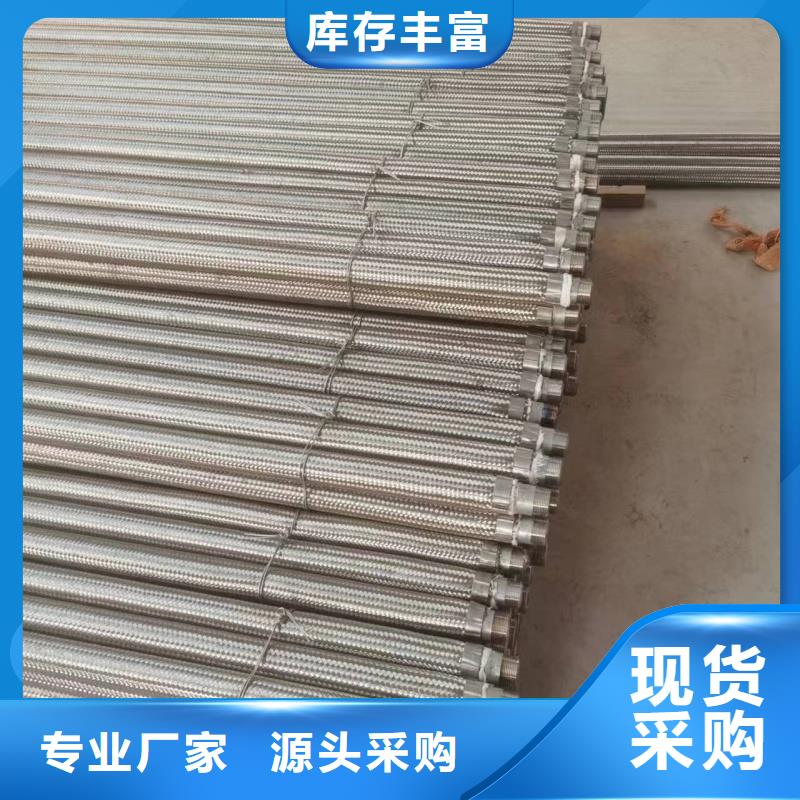 找流化管认准正阳钢板仓建设工程有限公司