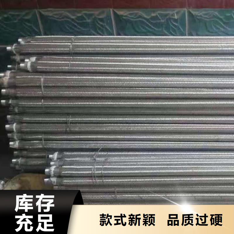 充气箱、充气箱生产厂家-发货及时
