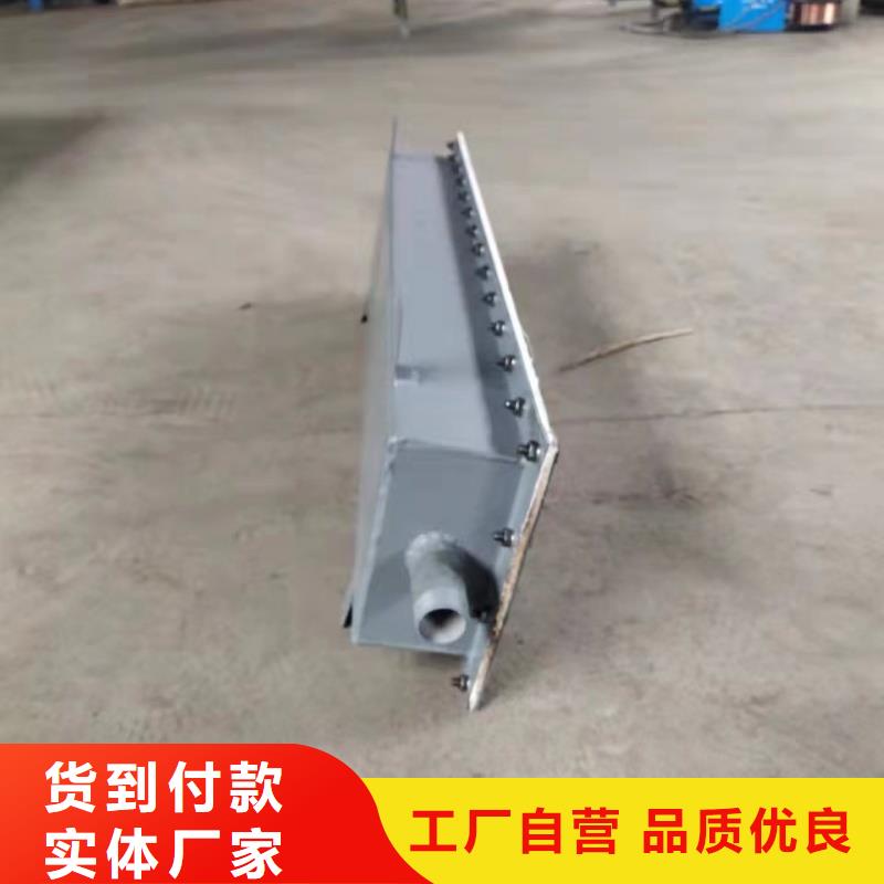 口碑好的40流化棒厂