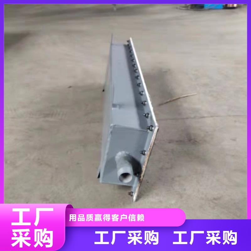 充气箱-2025厂家热销产品