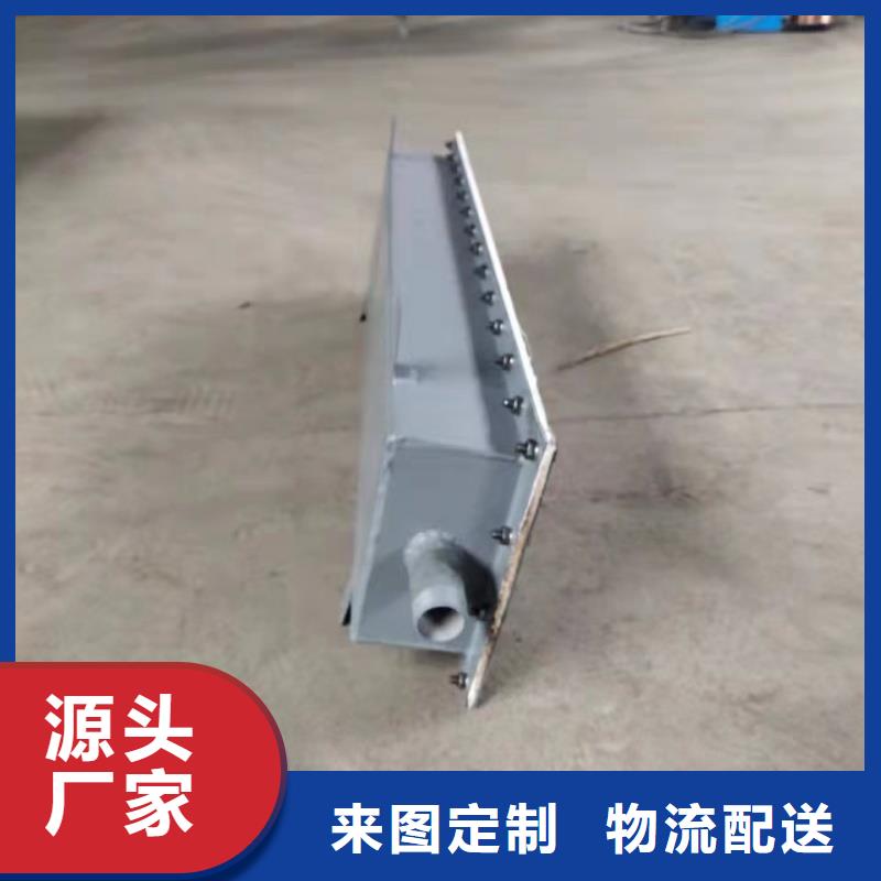 气化管 现货长期供应