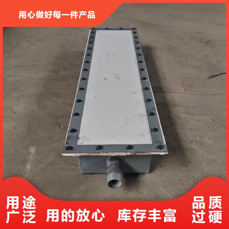 2025价格合理的##流化管厂家##免费咨询