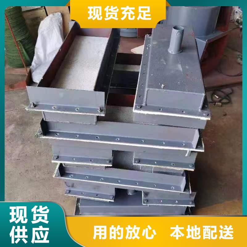 #气化管 #-质优价廉