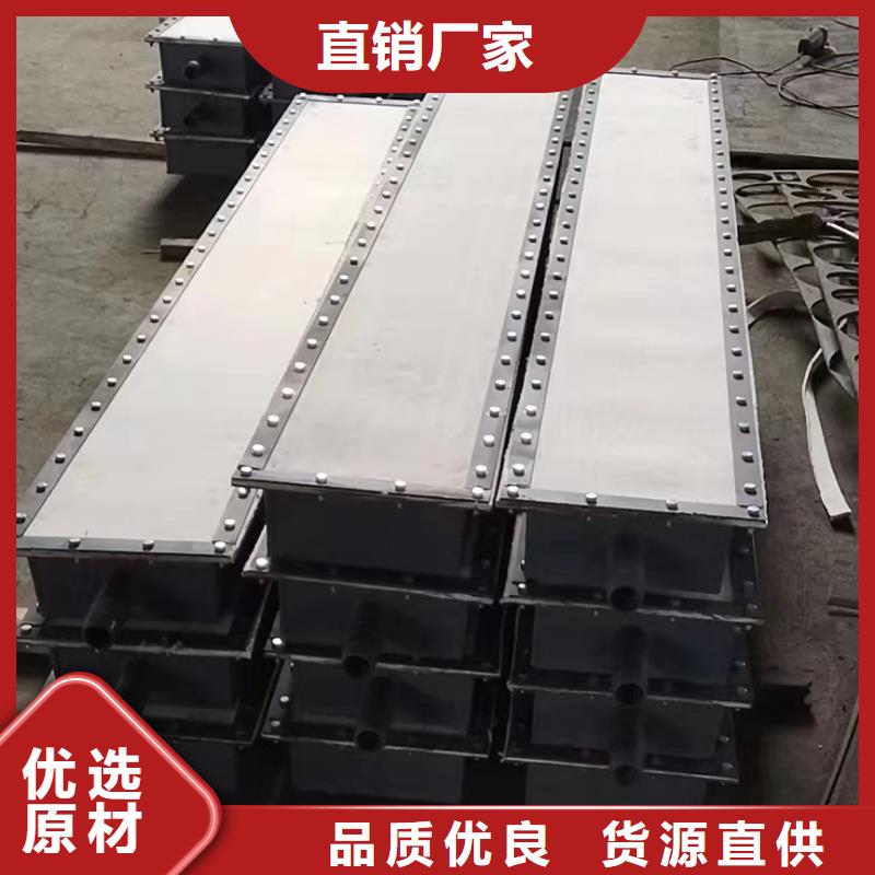 好消息：40流化棒厂家优惠促销