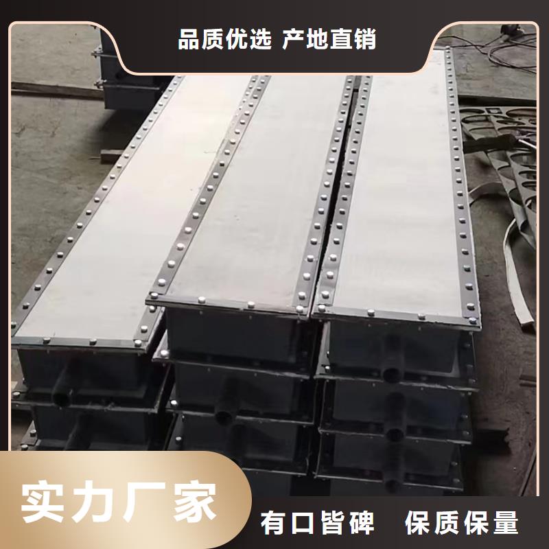 找流化管认准正阳钢板仓建设工程有限公司