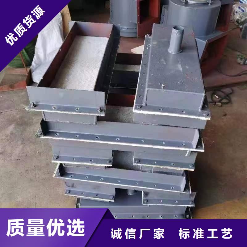 质量优的气化板生产厂家