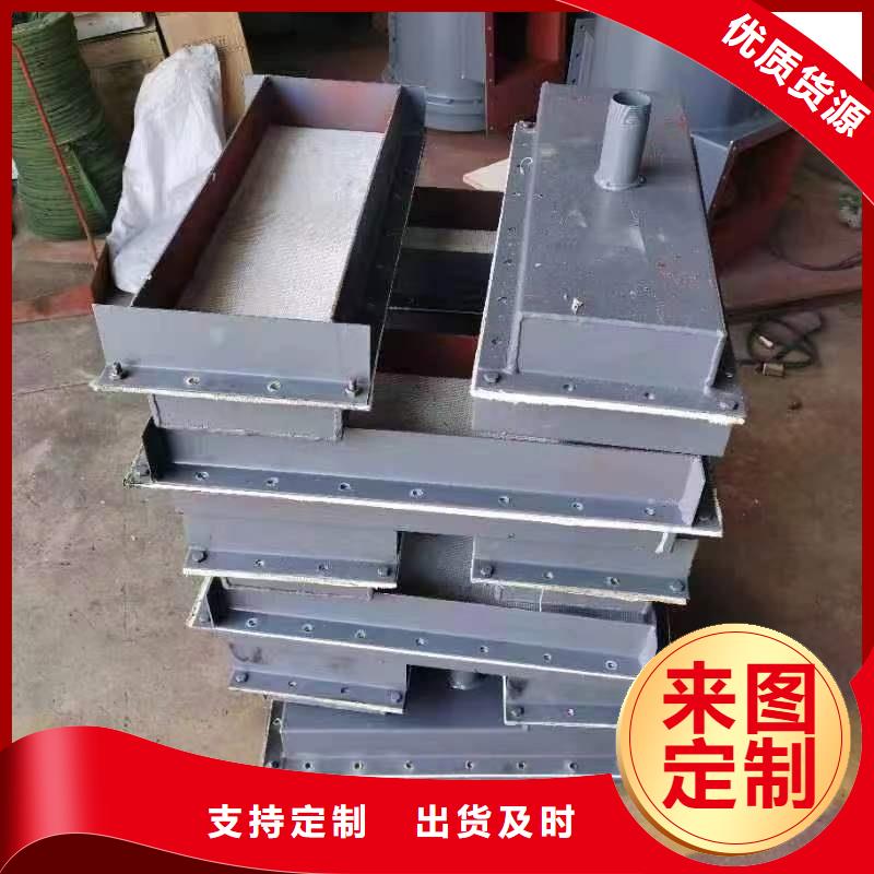 1.2寸气化管-1.2寸气化管基地