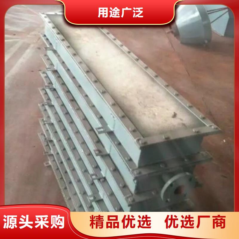 1.2寸气化管-1.2寸气化管基地