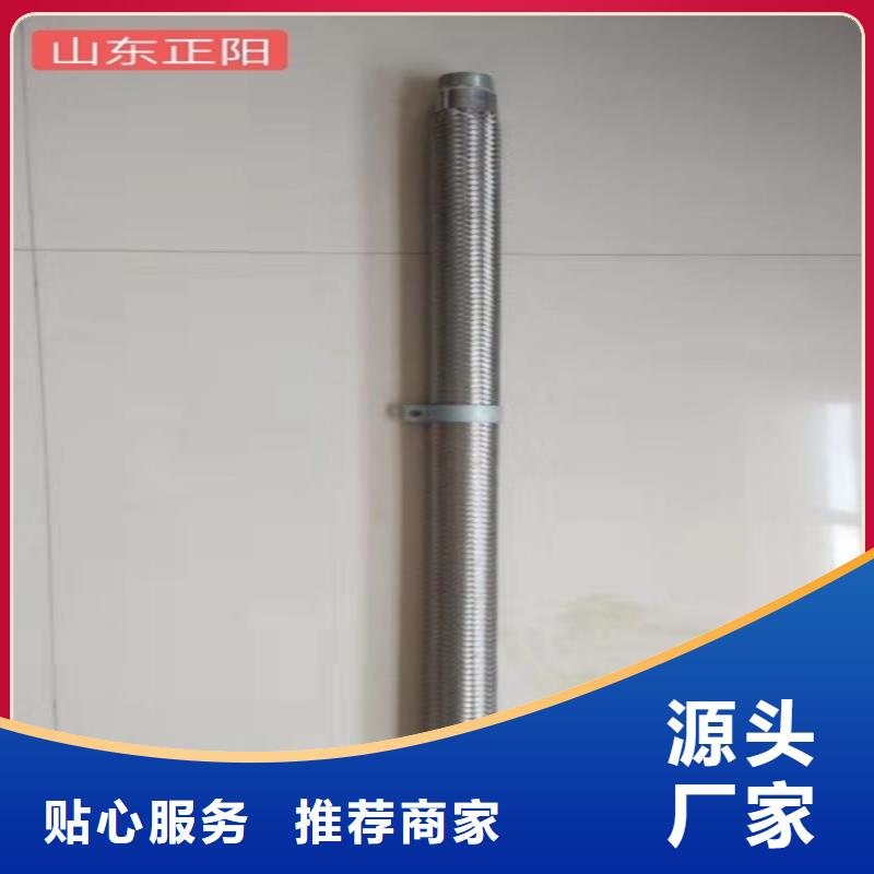 充气箱-可寄样品