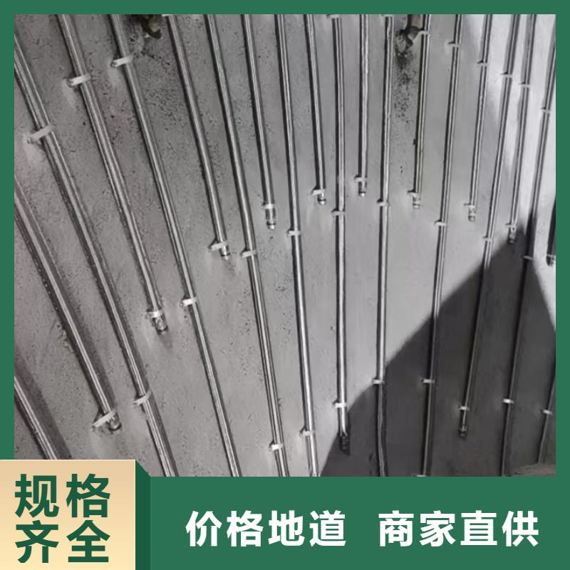 流化棒实力厂商