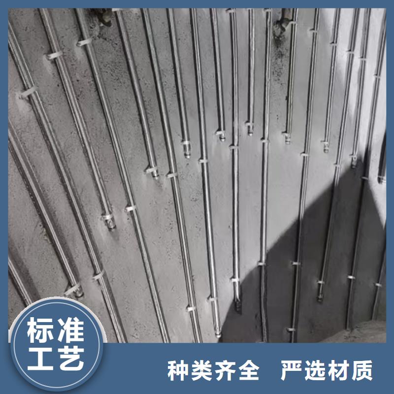 做40流化棒的生产厂家