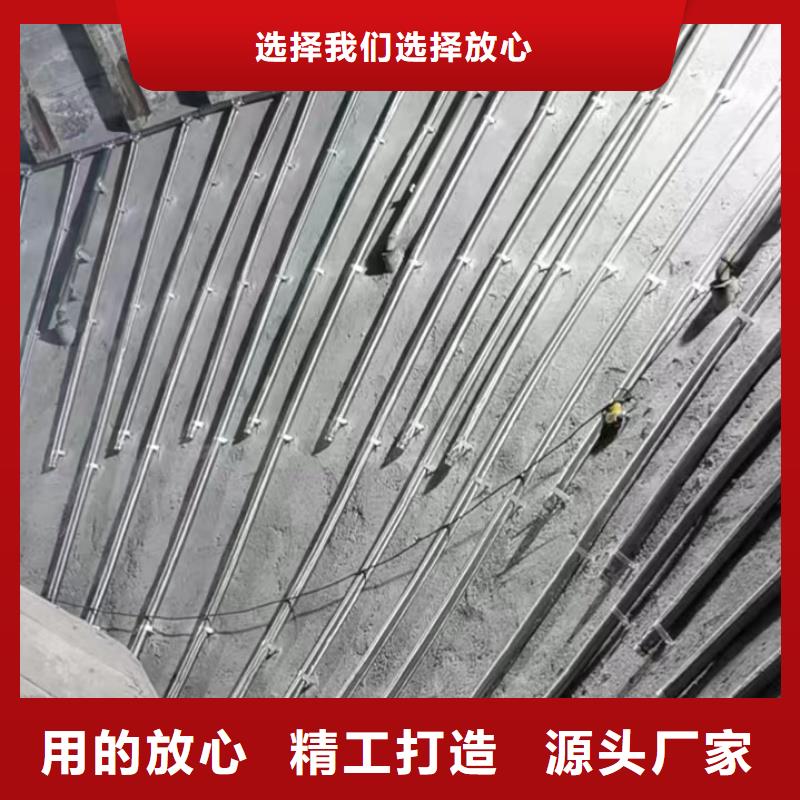 优选：1.2寸气化管