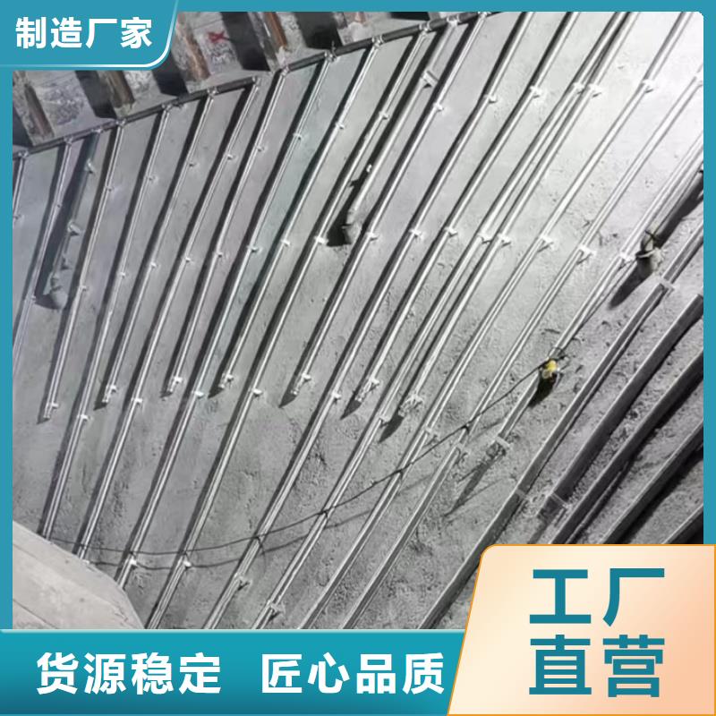 2025性价比高的#气化棒厂家#服务好