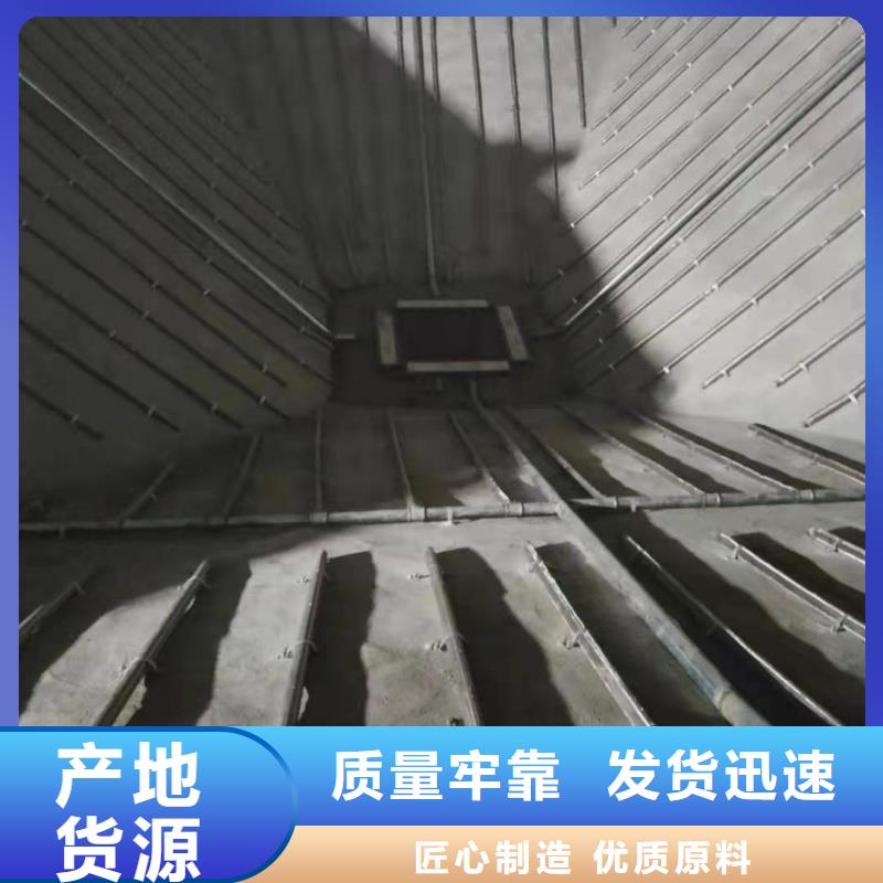 值得信赖的1.2寸气化管供货商